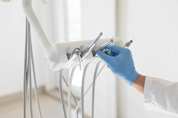 24/7 Emergency Dental experts in Milltown, NJ